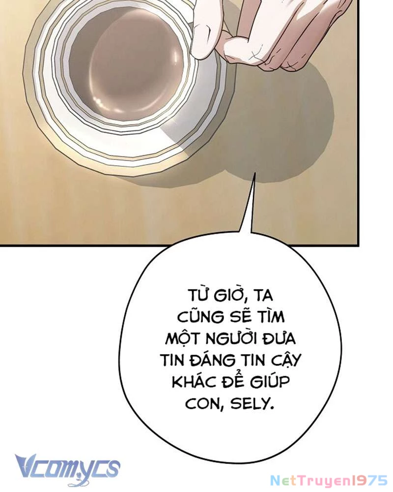 Các Nam Chính Đã Bị Nữ Phụ Cướp Mất Chapter 44 - 17