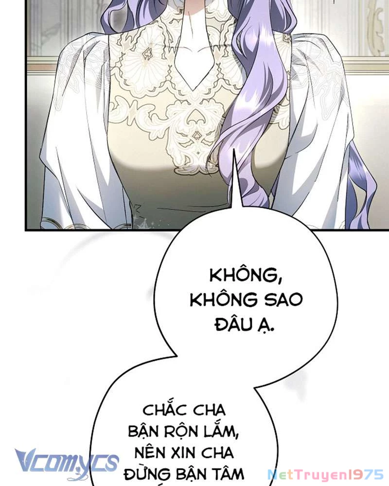 Các Nam Chính Đã Bị Nữ Phụ Cướp Mất Chapter 44 - 19