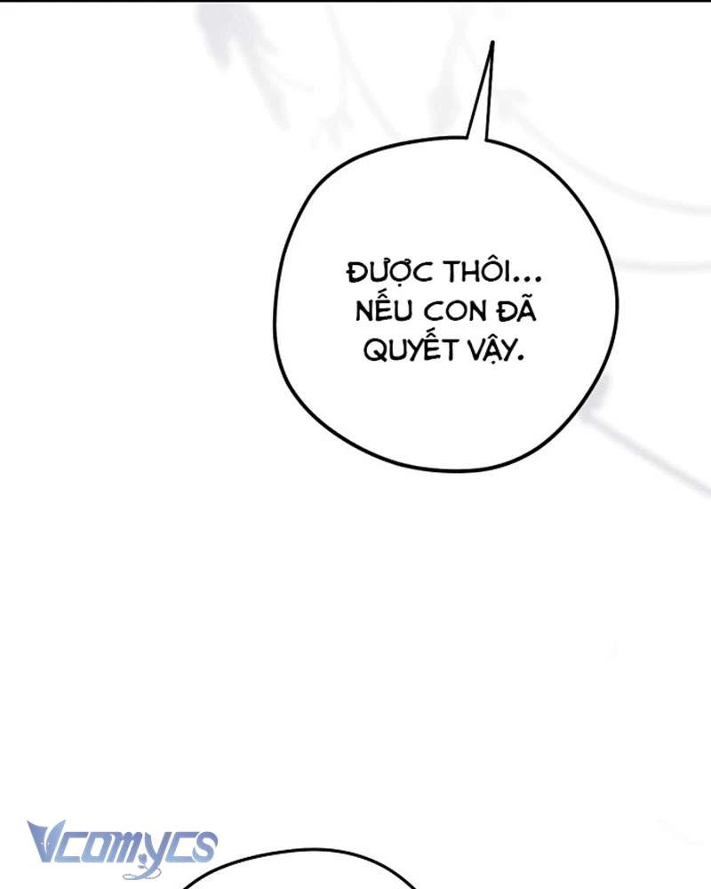 Các Nam Chính Đã Bị Nữ Phụ Cướp Mất Chapter 44 - 21