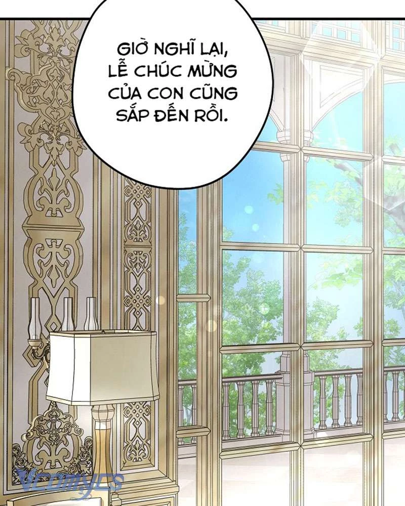 Các Nam Chính Đã Bị Nữ Phụ Cướp Mất Chapter 44 - 22