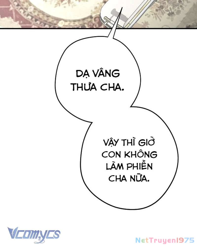 Các Nam Chính Đã Bị Nữ Phụ Cướp Mất Chapter 44 - 25