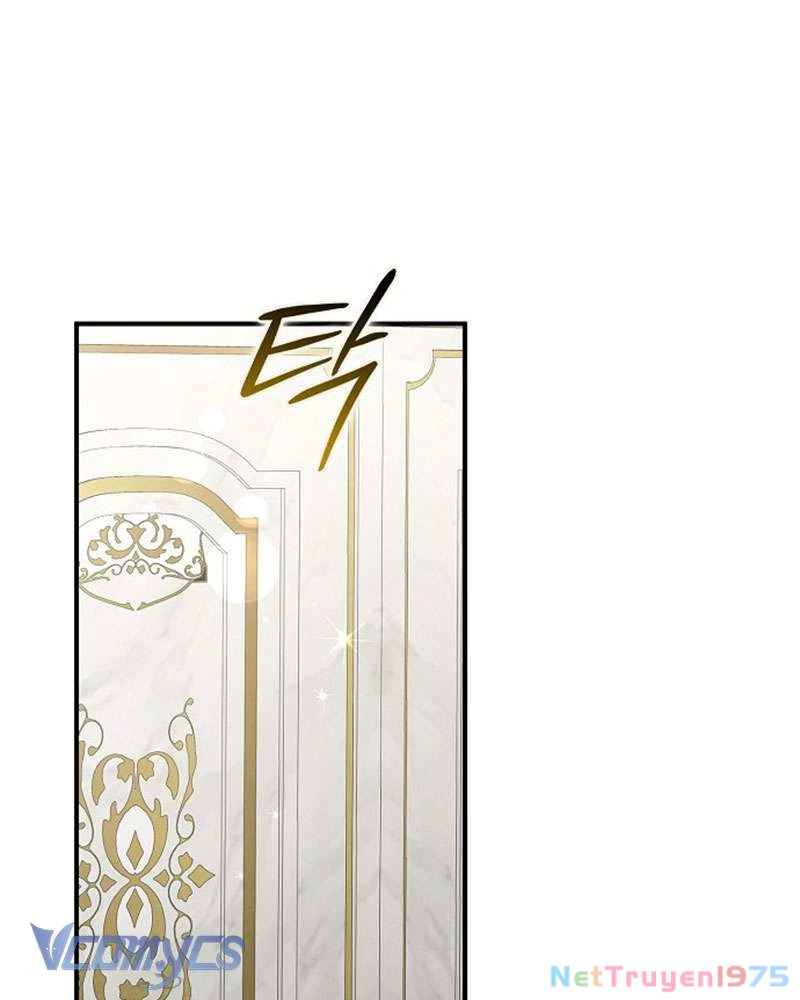 Các Nam Chính Đã Bị Nữ Phụ Cướp Mất Chapter 44 - 26