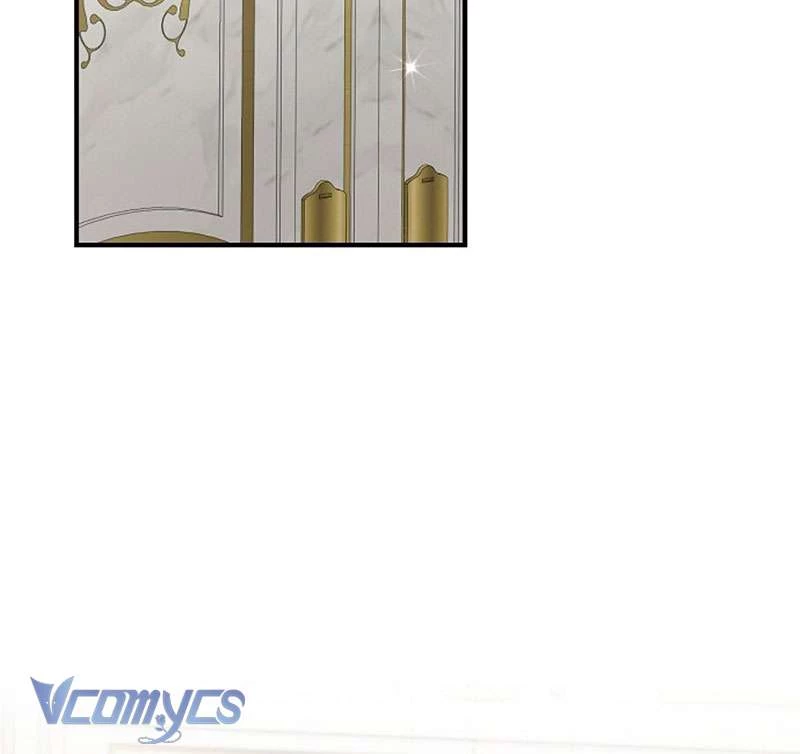 Các Nam Chính Đã Bị Nữ Phụ Cướp Mất Chapter 44 - 27