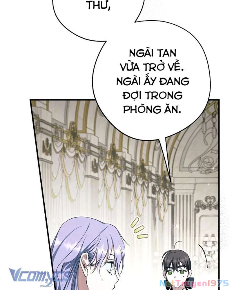 Các Nam Chính Đã Bị Nữ Phụ Cướp Mất Chapter 44 - 32