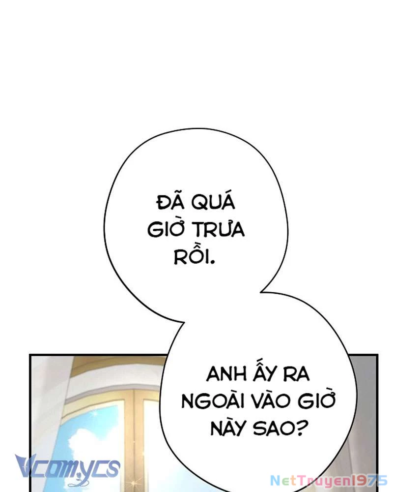 Các Nam Chính Đã Bị Nữ Phụ Cướp Mất Chapter 44 - 34