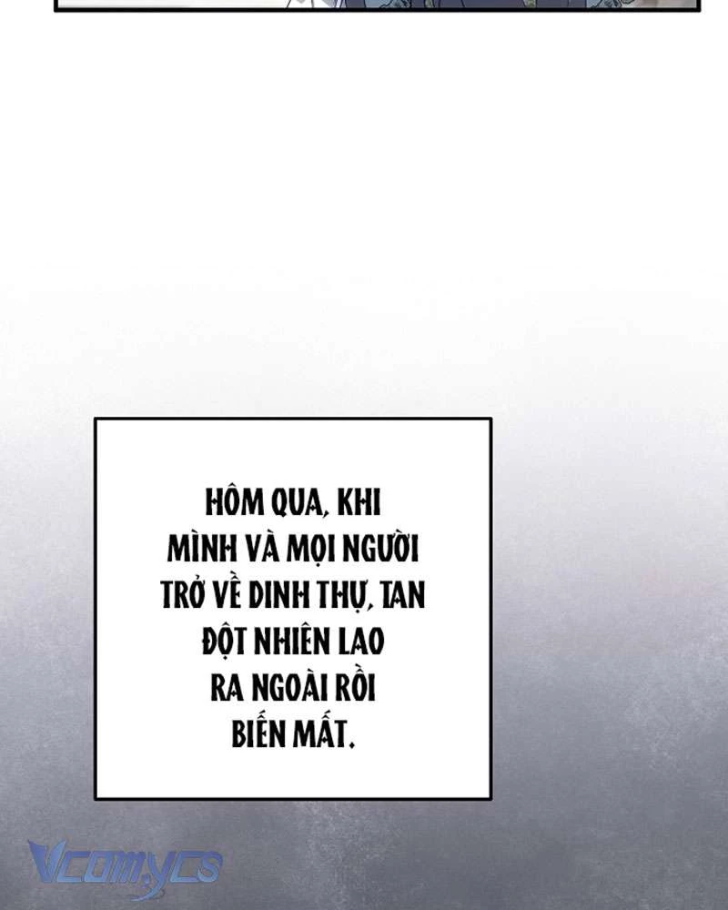 Các Nam Chính Đã Bị Nữ Phụ Cướp Mất Chapter 44 - 36