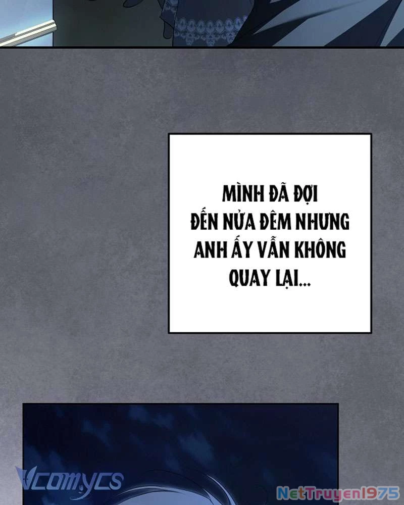 Các Nam Chính Đã Bị Nữ Phụ Cướp Mất Chapter 44 - 38