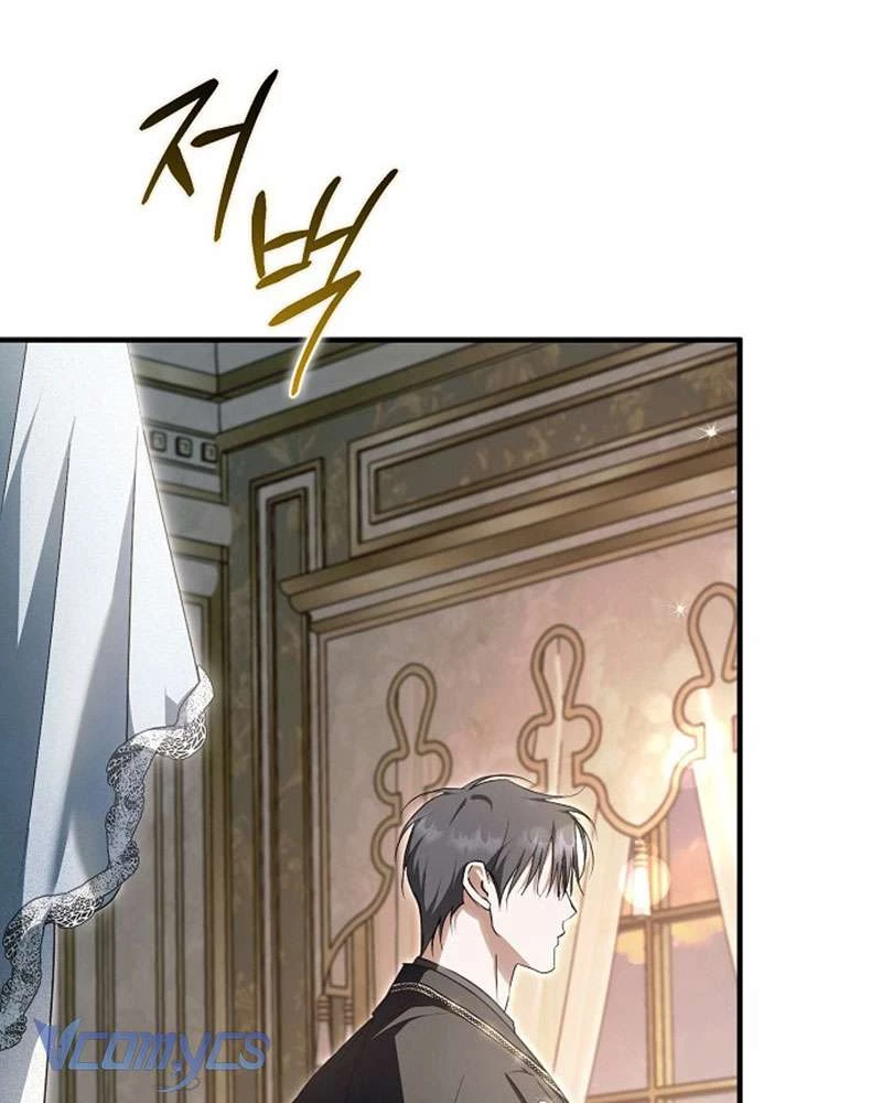 Các Nam Chính Đã Bị Nữ Phụ Cướp Mất Chapter 44 - 47