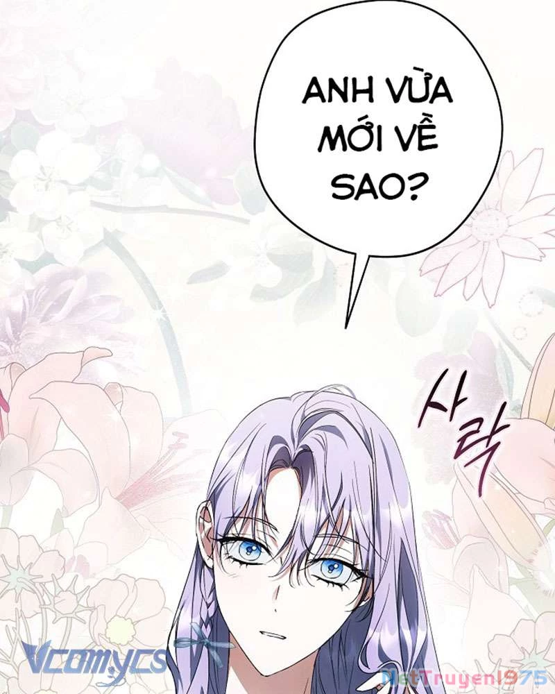 Các Nam Chính Đã Bị Nữ Phụ Cướp Mất Chapter 44 - 49