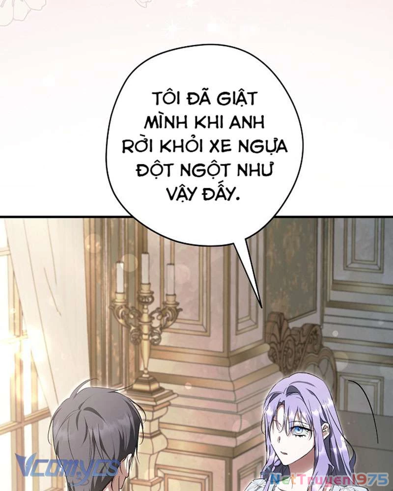 Các Nam Chính Đã Bị Nữ Phụ Cướp Mất Chapter 44 - 51