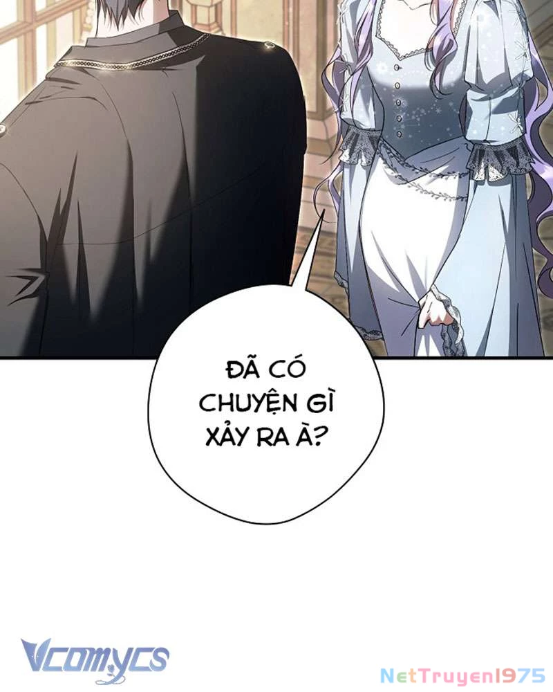 Các Nam Chính Đã Bị Nữ Phụ Cướp Mất Chapter 44 - 52
