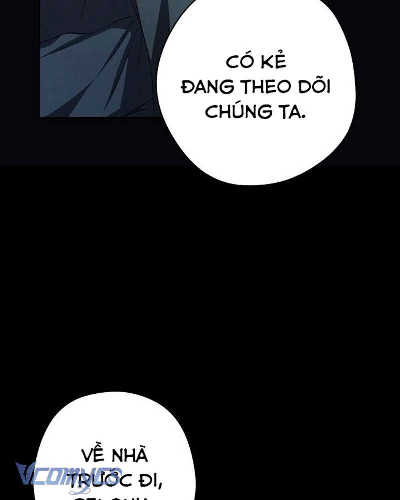 Các Nam Chính Đã Bị Nữ Phụ Cướp Mất Chapter 44 - 62