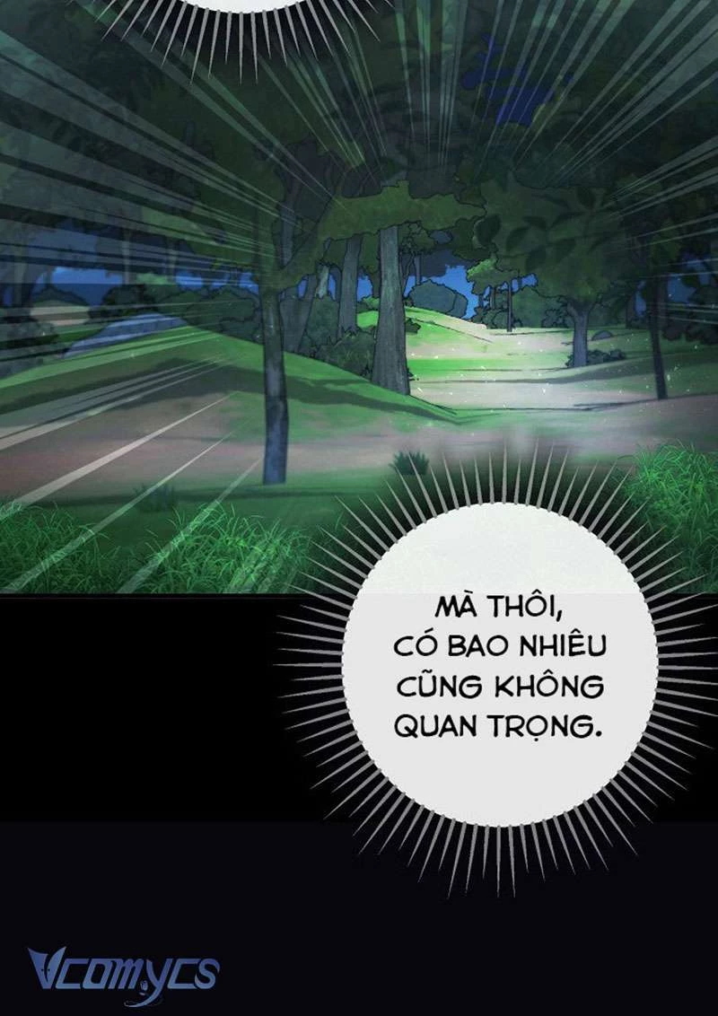 Các Nam Chính Đã Bị Nữ Phụ Cướp Mất Chapter 44 - 65