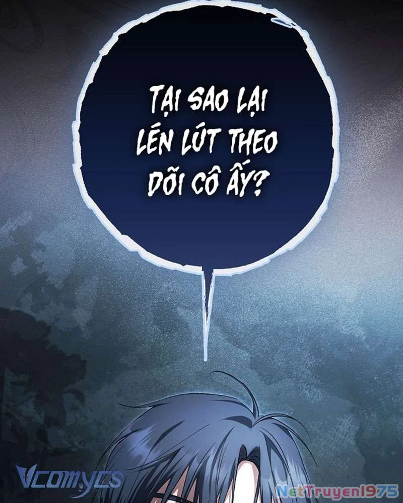 Các Nam Chính Đã Bị Nữ Phụ Cướp Mất Chapter 44 - 71