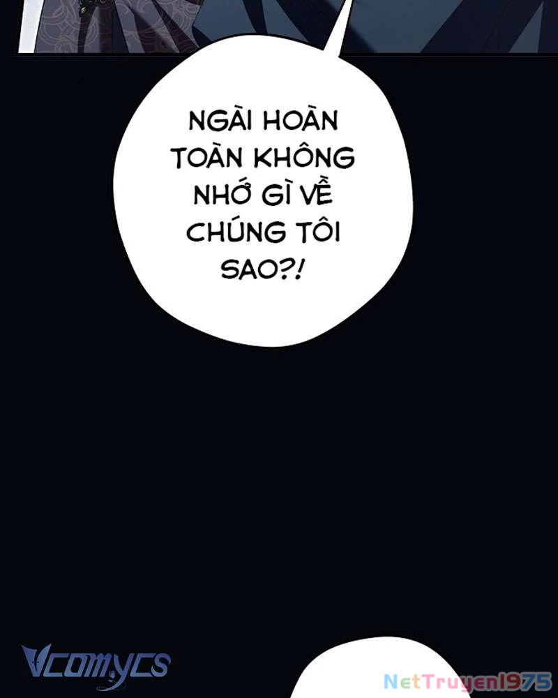 Các Nam Chính Đã Bị Nữ Phụ Cướp Mất Chapter 44 - 75