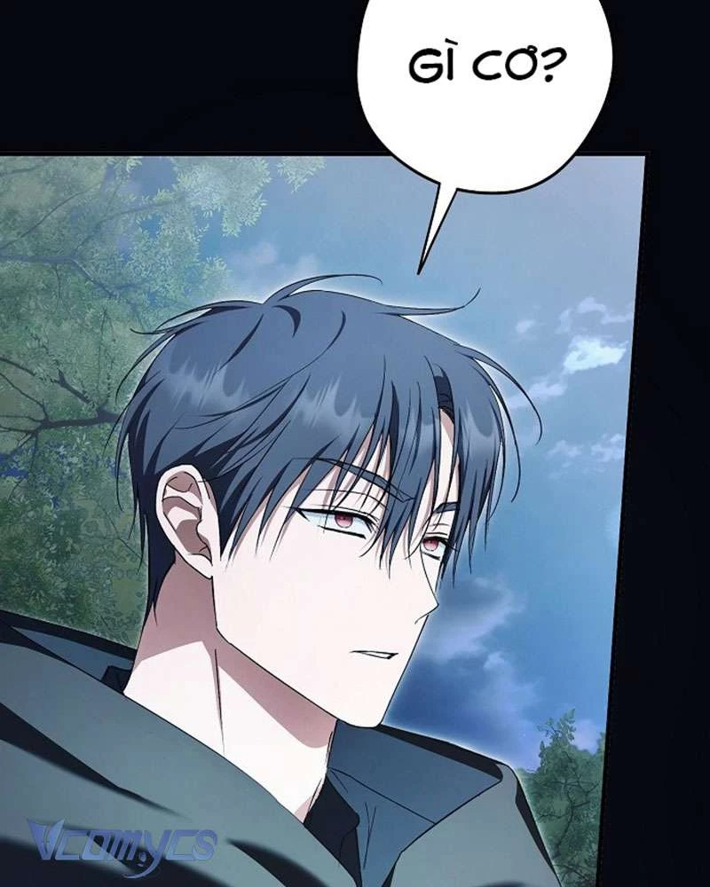 Các Nam Chính Đã Bị Nữ Phụ Cướp Mất Chapter 44 - 76