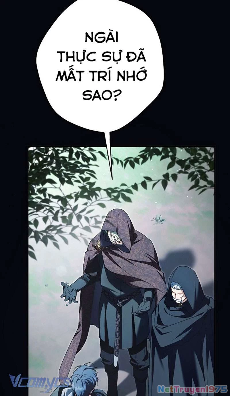 Các Nam Chính Đã Bị Nữ Phụ Cướp Mất Chapter 44 - 78