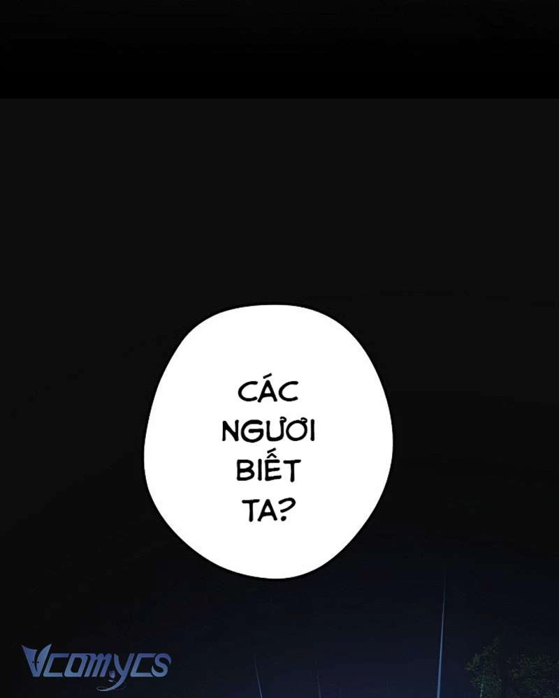 Các Nam Chính Đã Bị Nữ Phụ Cướp Mất Chapter 44 - 81