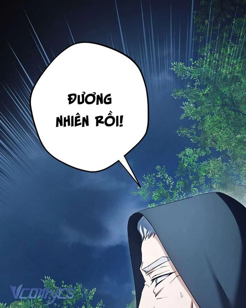 Các Nam Chính Đã Bị Nữ Phụ Cướp Mất Chapter 44 - 82