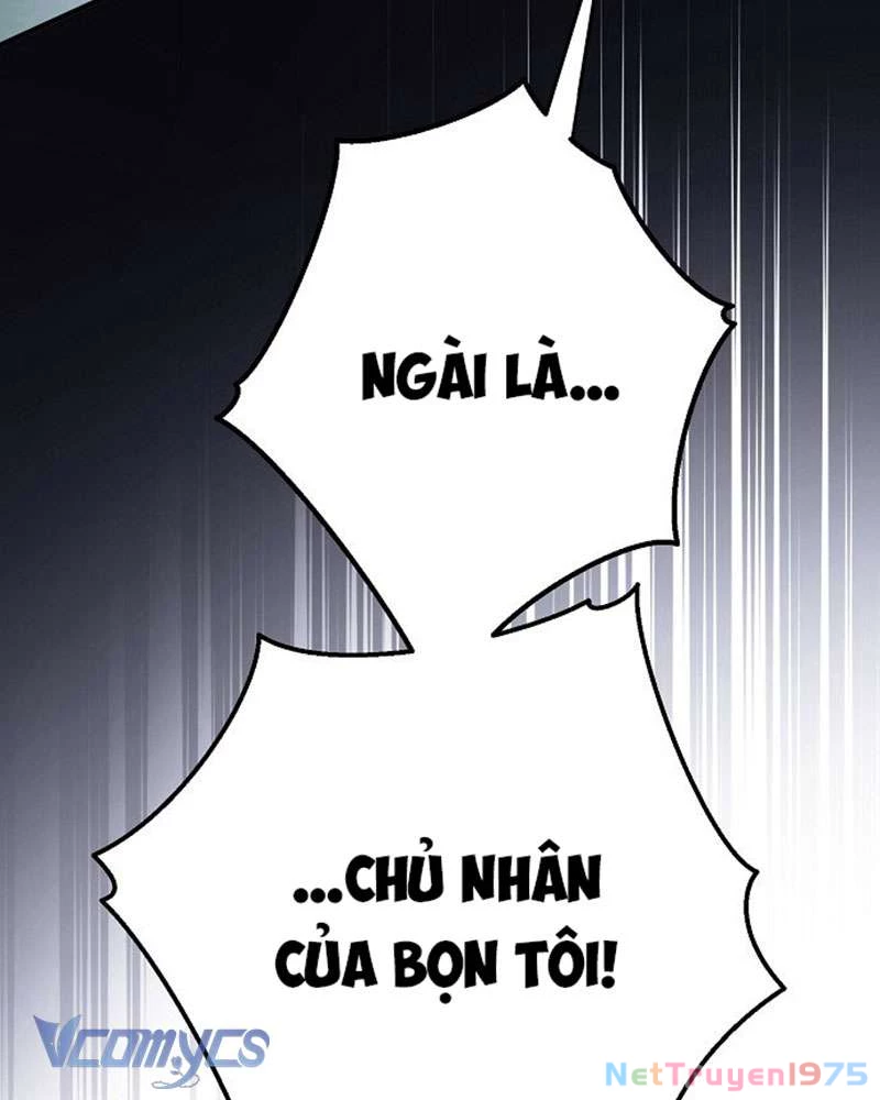 Các Nam Chính Đã Bị Nữ Phụ Cướp Mất Chapter 44 - 84