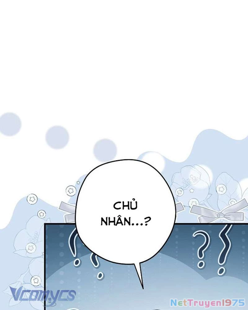 Các Nam Chính Đã Bị Nữ Phụ Cướp Mất Chapter 44 - 87