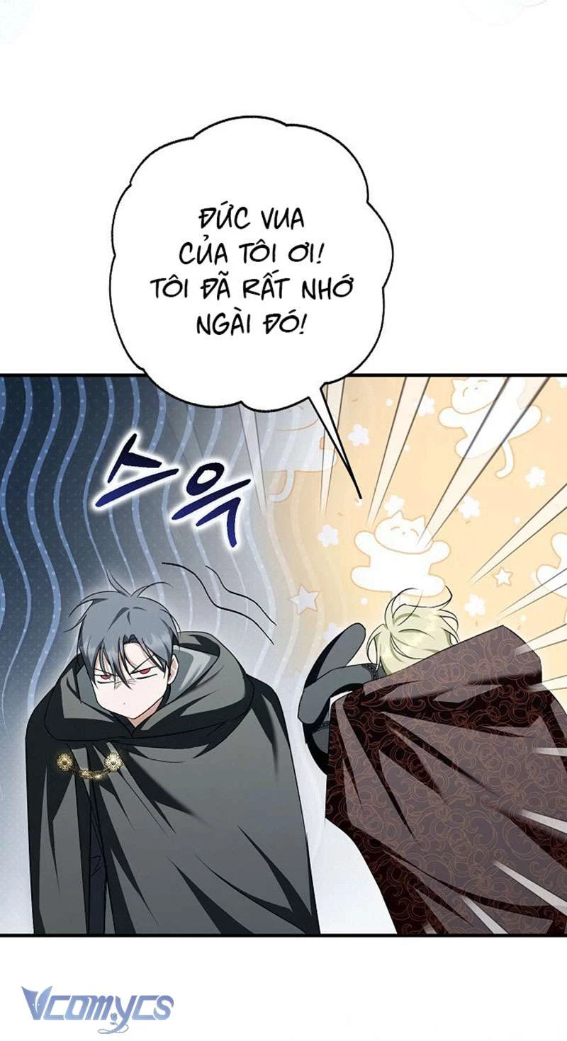 Các Nam Chính Đã Bị Nữ Phụ Cướp Mất Chapter 44 - 89