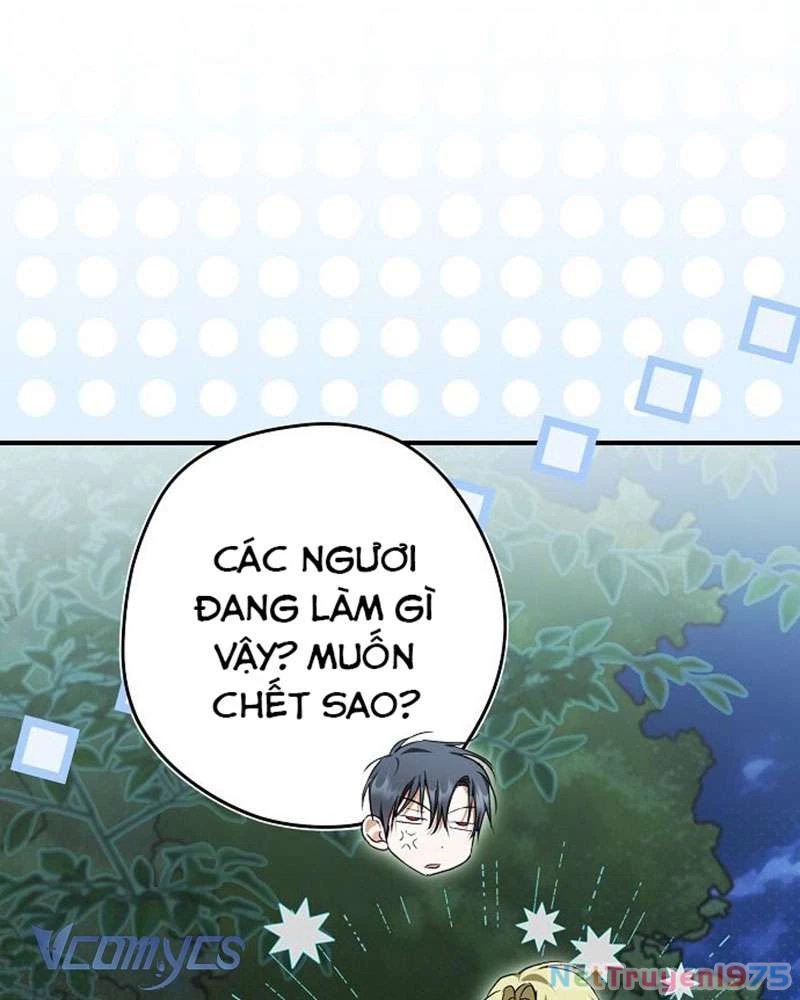 Các Nam Chính Đã Bị Nữ Phụ Cướp Mất Chapter 44 - 90