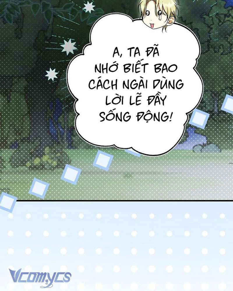Các Nam Chính Đã Bị Nữ Phụ Cướp Mất Chapter 44 - 91