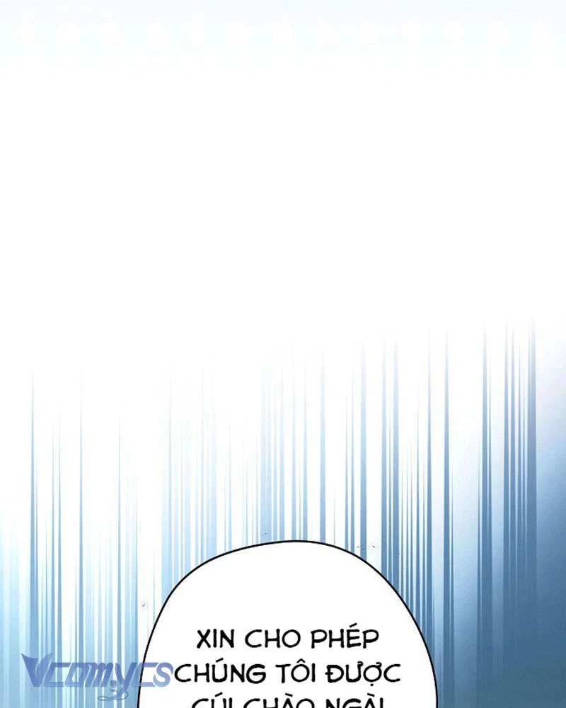Các Nam Chính Đã Bị Nữ Phụ Cướp Mất Chapter 44 - 92