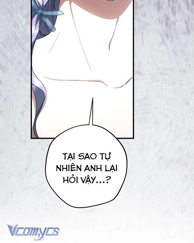 Các Nam Chính Đã Bị Nữ Phụ Cướp Mất Chapter 44 - 103