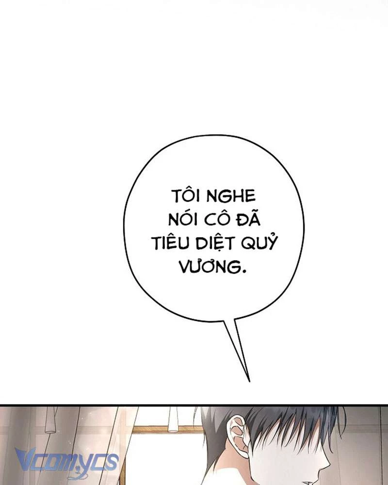 Các Nam Chính Đã Bị Nữ Phụ Cướp Mất Chapter 44 - 104