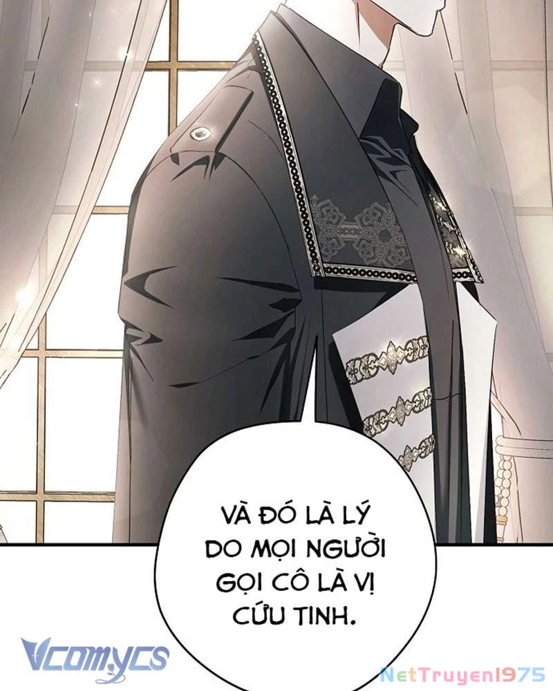 Các Nam Chính Đã Bị Nữ Phụ Cướp Mất Chapter 44 - 105