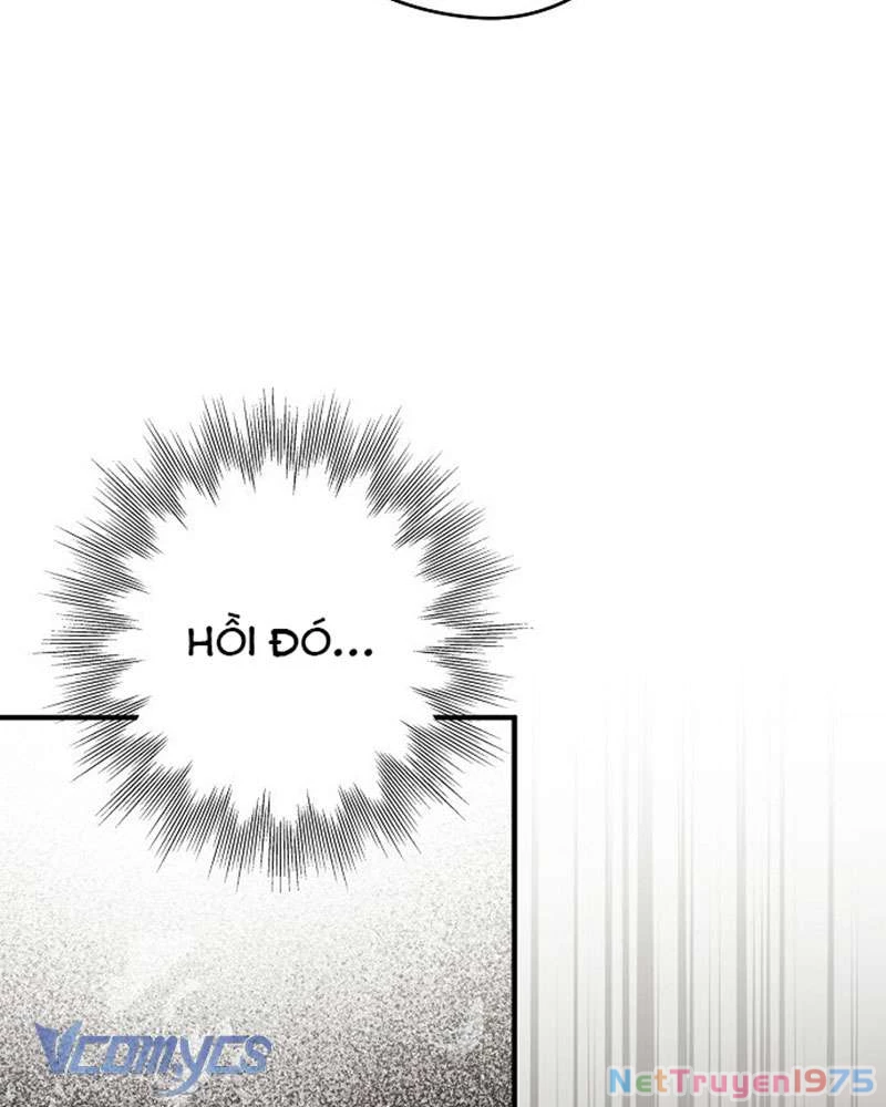 Các Nam Chính Đã Bị Nữ Phụ Cướp Mất Chapter 44 - 106