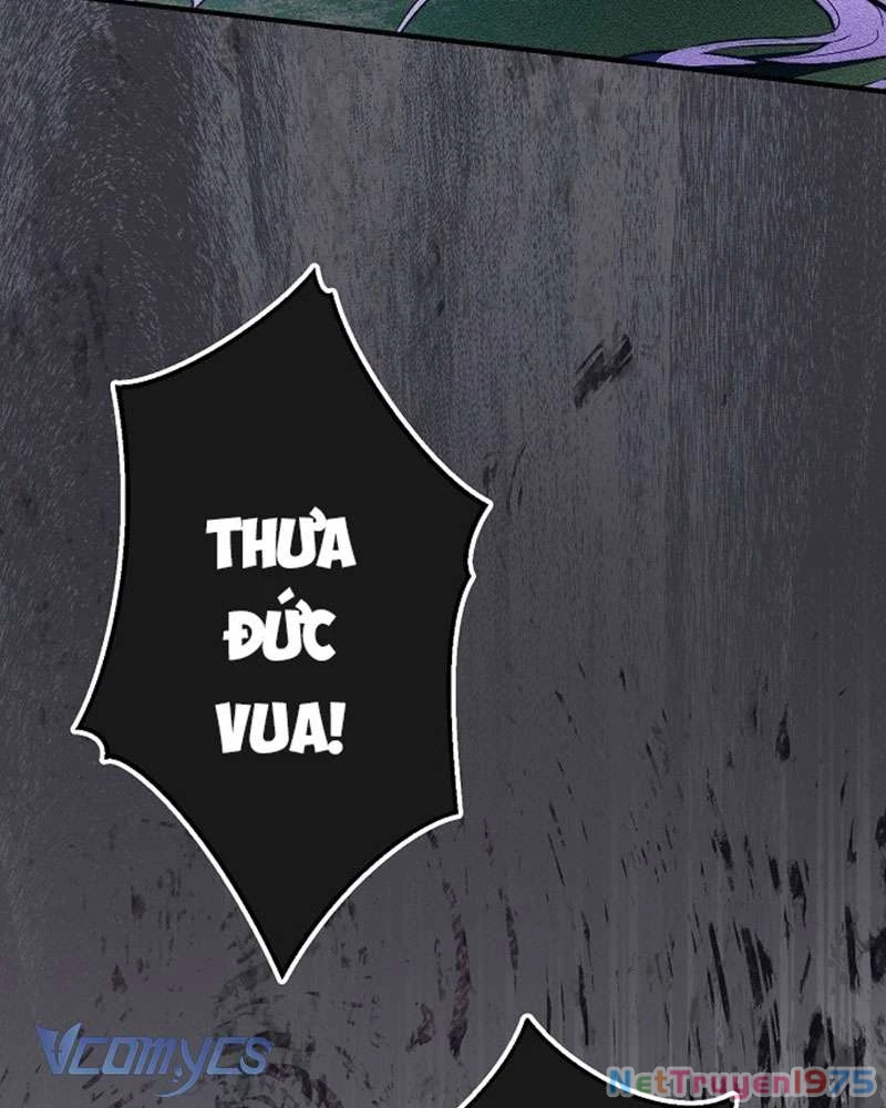 Các Nam Chính Đã Bị Nữ Phụ Cướp Mất Chapter 44 - 109