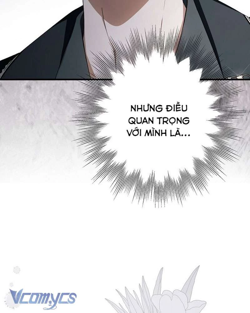 Các Nam Chính Đã Bị Nữ Phụ Cướp Mất Chapter 44 - 112
