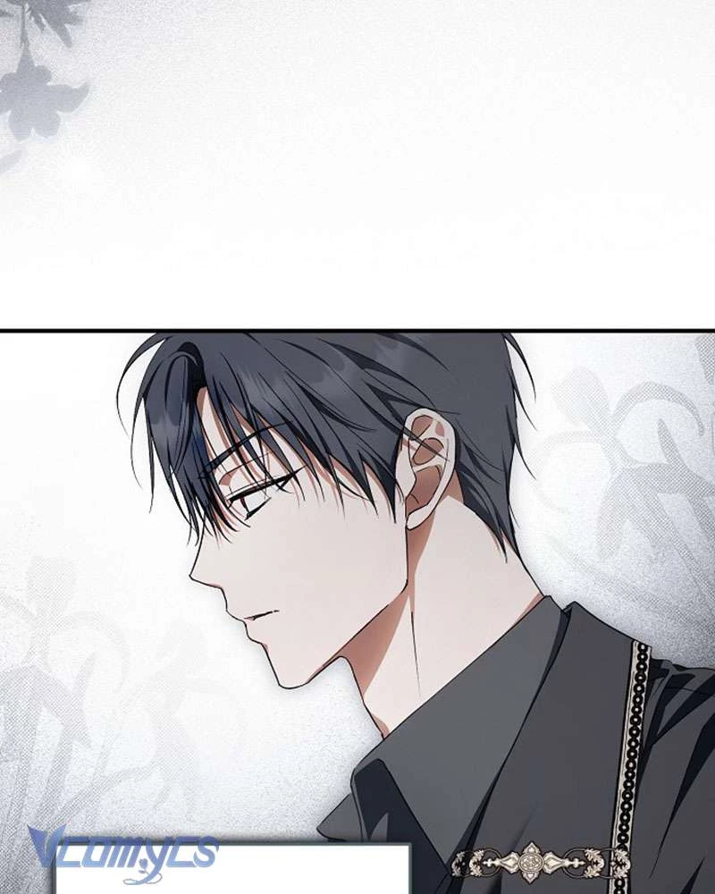 Các Nam Chính Đã Bị Nữ Phụ Cướp Mất Chapter 44 - 118