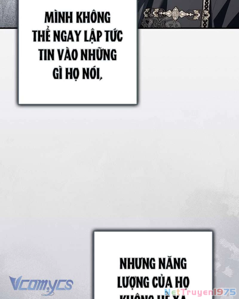 Các Nam Chính Đã Bị Nữ Phụ Cướp Mất Chapter 44 - 119