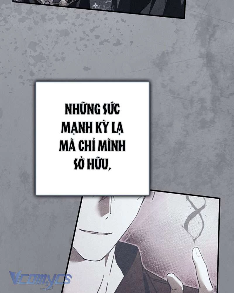 Các Nam Chính Đã Bị Nữ Phụ Cướp Mất Chapter 44 - 121