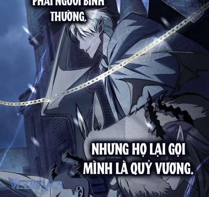 Các Nam Chính Đã Bị Nữ Phụ Cướp Mất Chapter 44 - 128