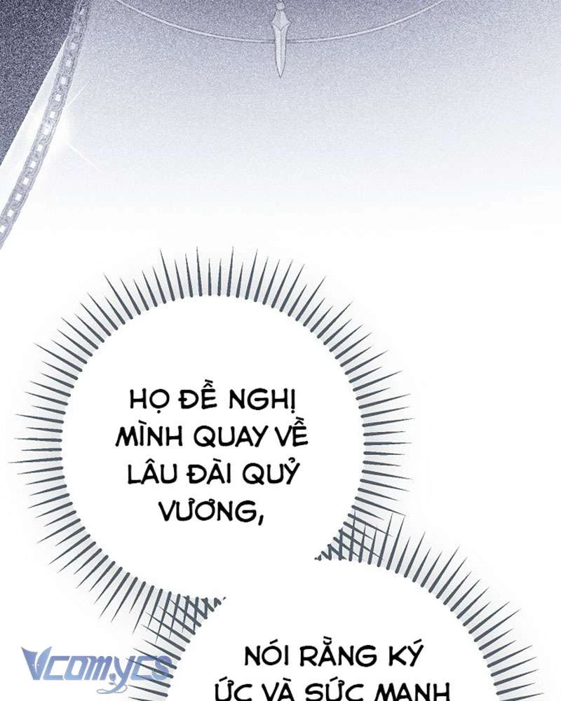 Các Nam Chính Đã Bị Nữ Phụ Cướp Mất Chapter 44 - 132
