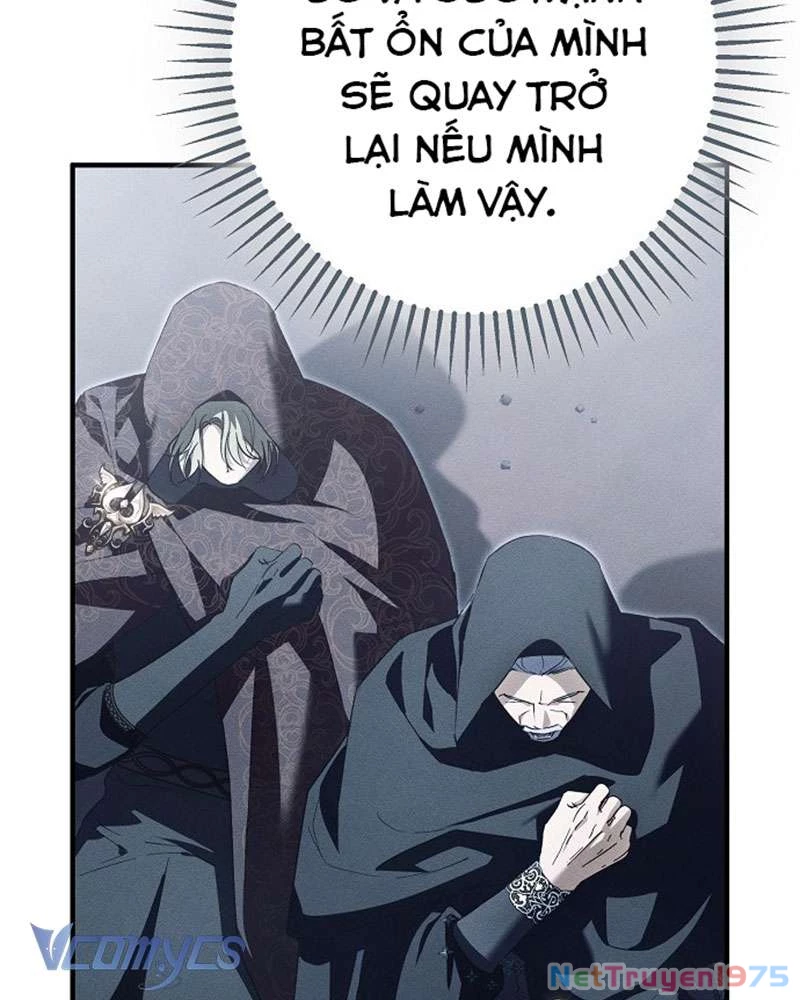 Các Nam Chính Đã Bị Nữ Phụ Cướp Mất Chapter 44 - 133
