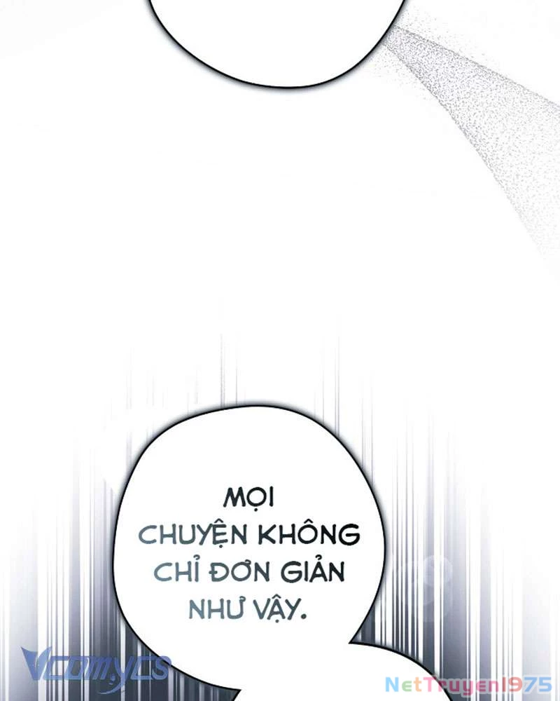 Các Nam Chính Đã Bị Nữ Phụ Cướp Mất Chapter 44 - 139