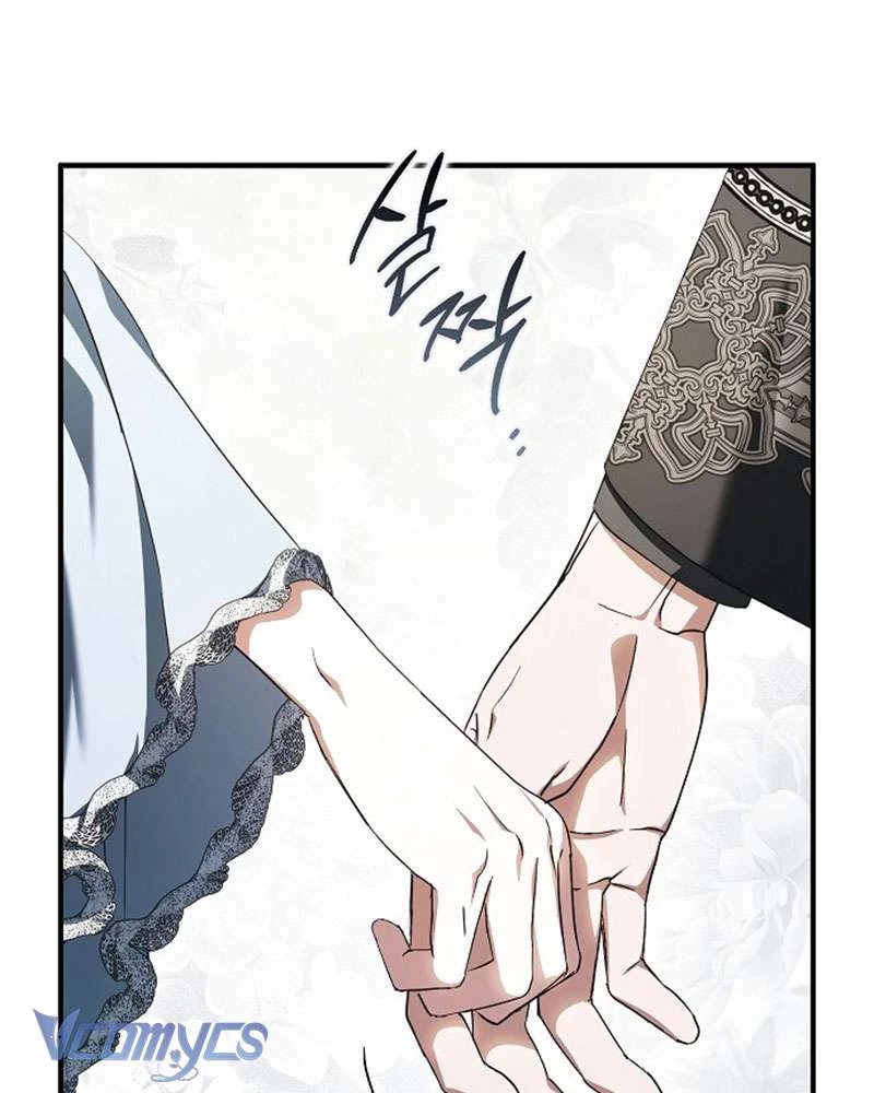 Các Nam Chính Đã Bị Nữ Phụ Cướp Mất Chapter 44 - 144