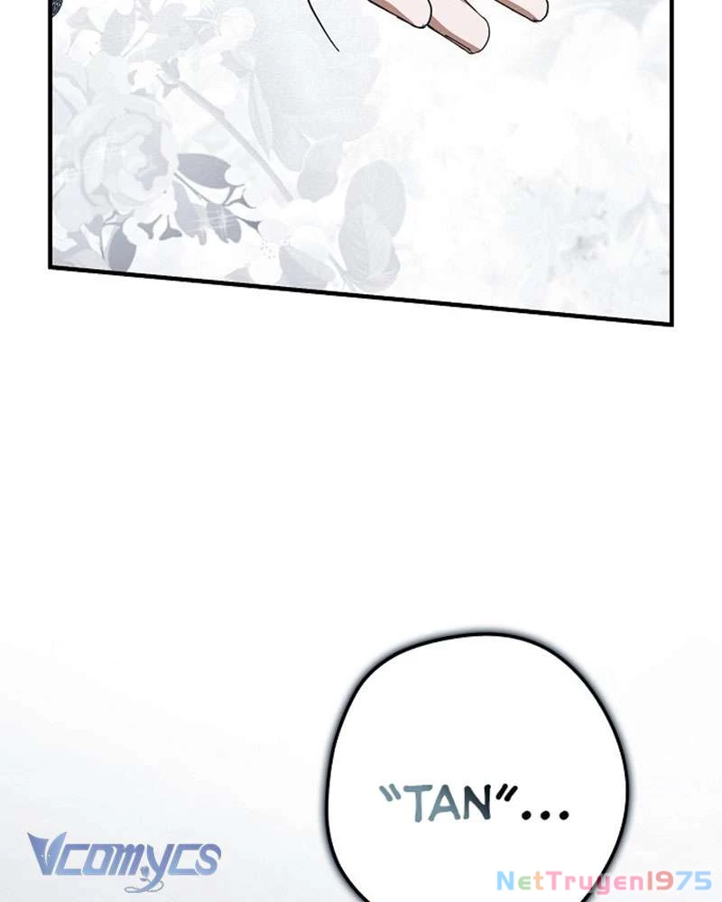 Các Nam Chính Đã Bị Nữ Phụ Cướp Mất Chapter 44 - 145