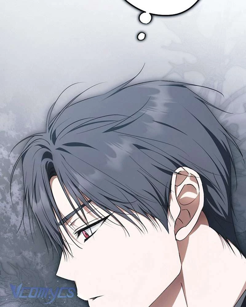 Các Nam Chính Đã Bị Nữ Phụ Cướp Mất Chapter 44 - 146
