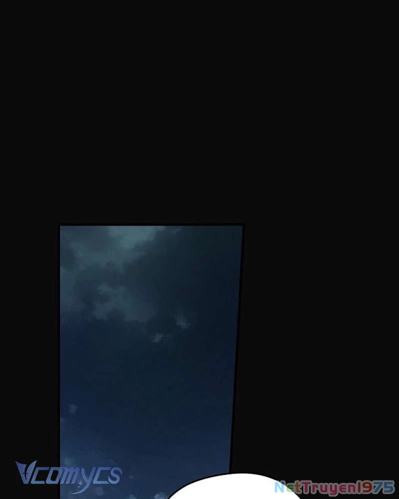 Các Nam Chính Đã Bị Nữ Phụ Cướp Mất Chapter 45 - 2