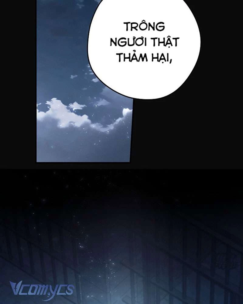 Các Nam Chính Đã Bị Nữ Phụ Cướp Mất Chapter 45 - 3