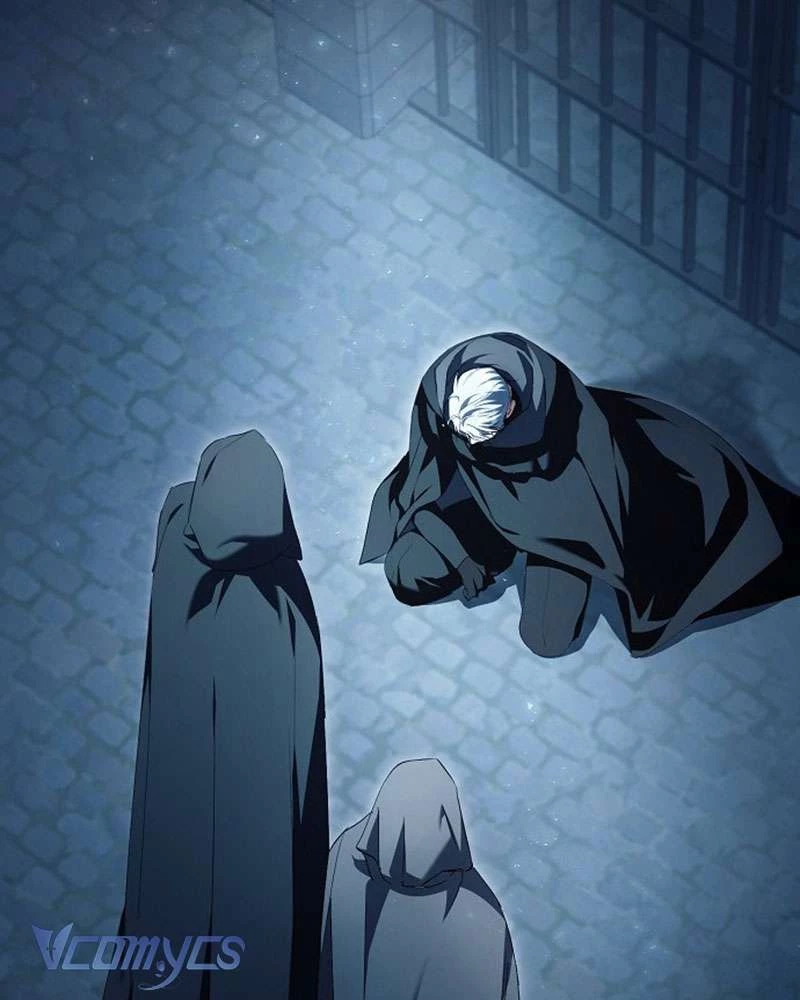 Các Nam Chính Đã Bị Nữ Phụ Cướp Mất Chapter 45 - 4