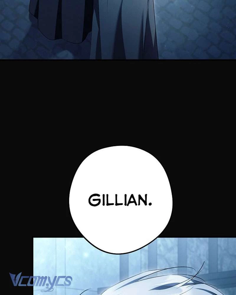 Các Nam Chính Đã Bị Nữ Phụ Cướp Mất Chapter 45 - 5