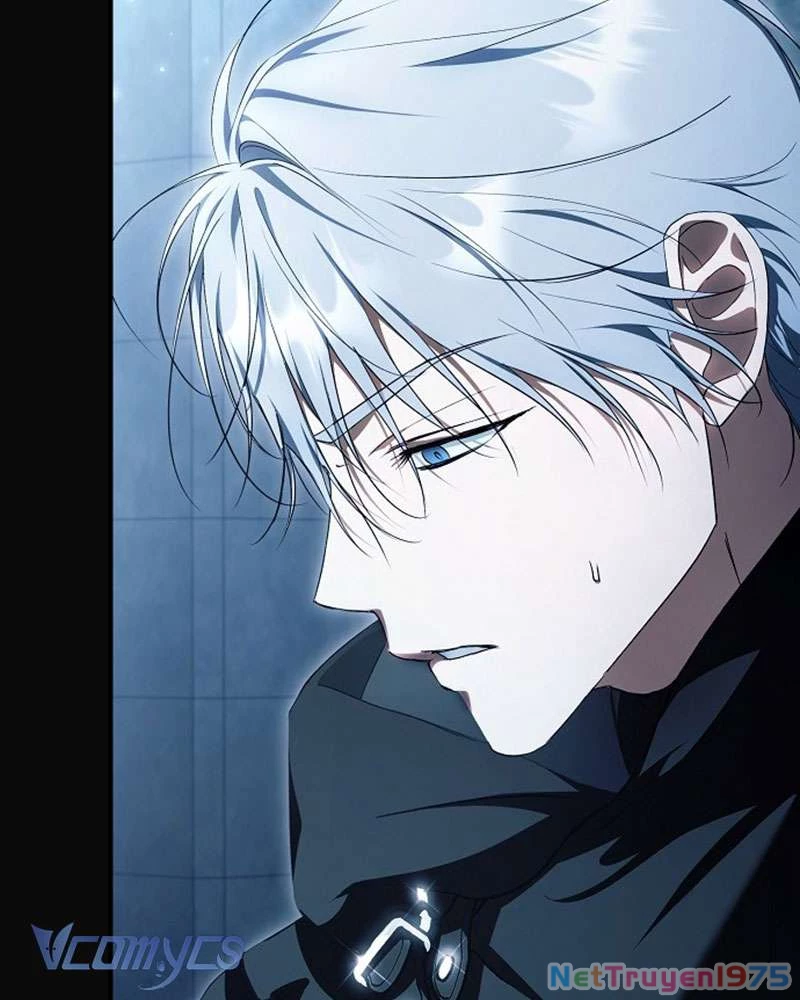 Các Nam Chính Đã Bị Nữ Phụ Cướp Mất Chapter 45 - 6